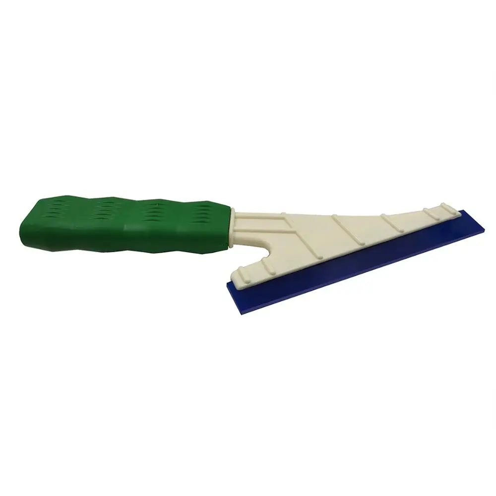         â  Ŭ, ź    , B34