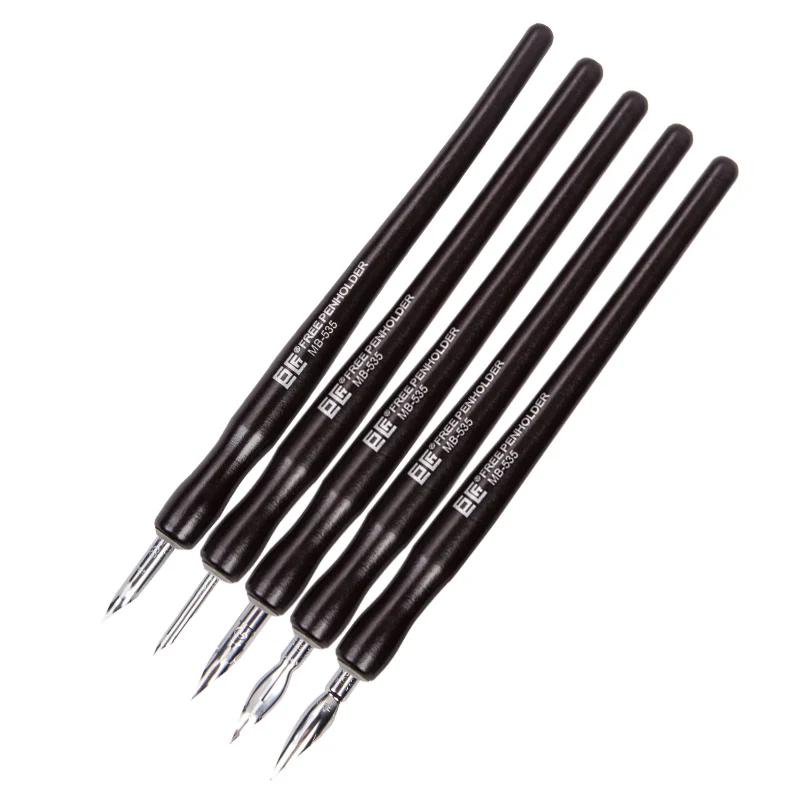 Fabbrica Di Automazione O Carico Con Scatola Di Cartone Per Il Trasporto Braccio Rendering D Concetto Robotico Tre Verniciatura Image275195630 - Foto 6