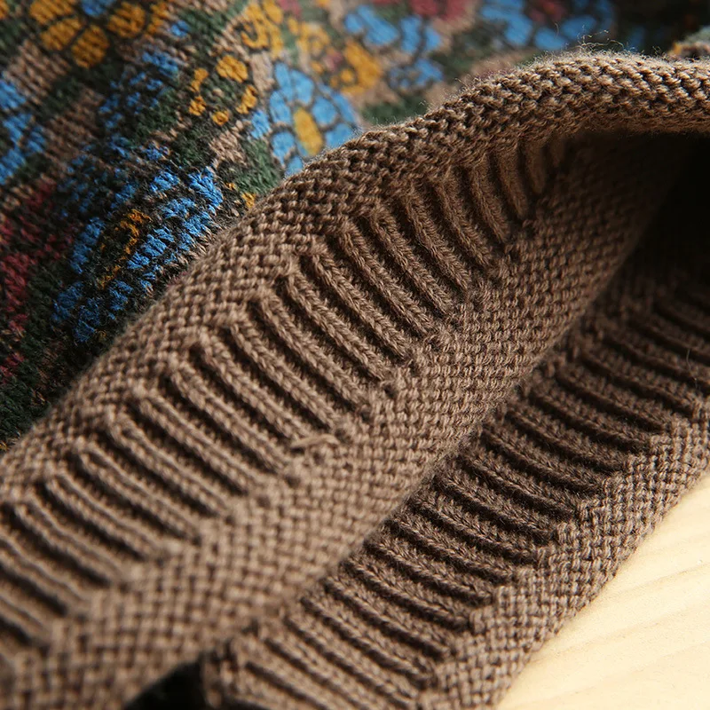 MEVGOHOT, смешанные цвета, Корейский Осенний женский базовый свитер, Зимний Большой водолазка, Модный пуловер, вязаные топы, HD1078