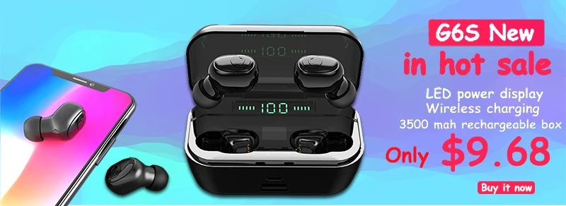 G6S插入模板800 292