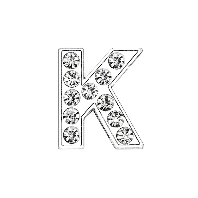 Image 17