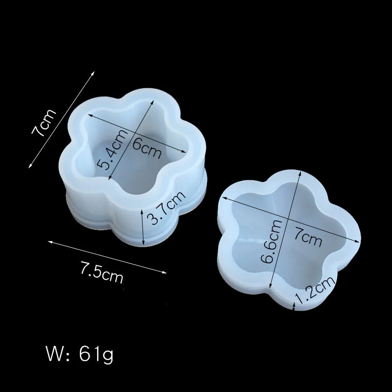 S042-59G-3.44