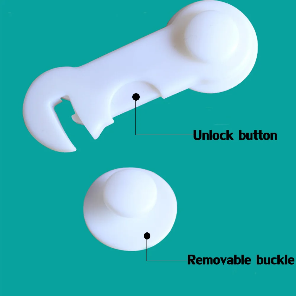 HTB1WBRmbAWE3KVjSZSyq6xocXXan