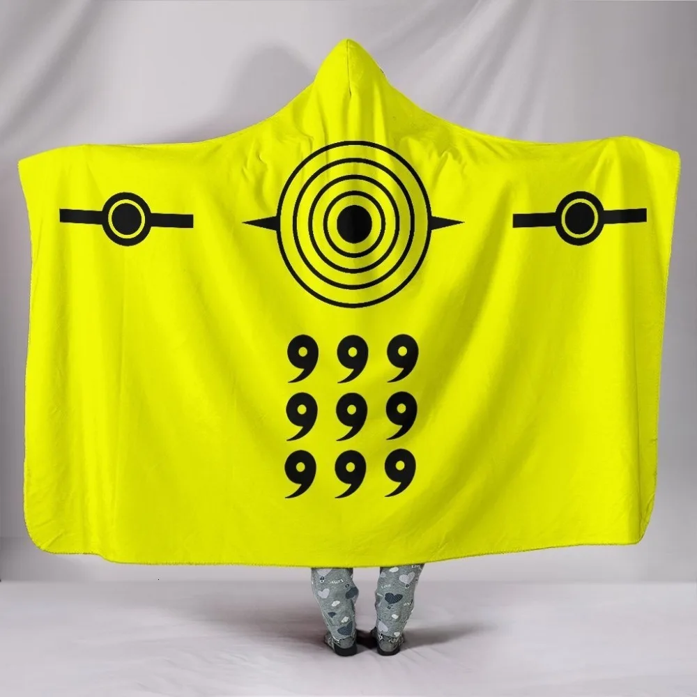 10381362814_1000917348