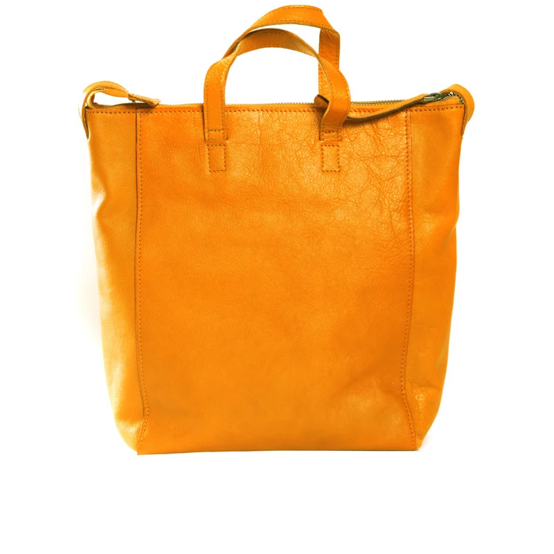 Натуральная кожа, известный бренд, ретро леди, сумка на плечо, кошелек из воловьей кожи, качественная сумка, Месседжер-сумка для девочек, модная повседневная сумка