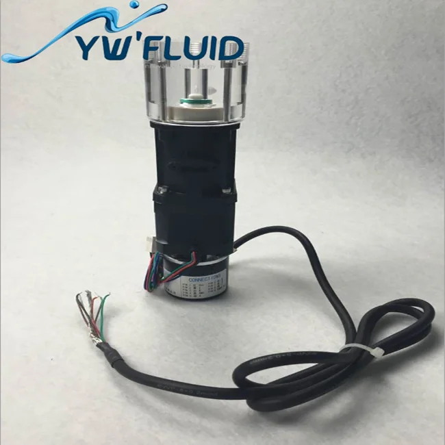 4LG59T$EE6DT6HR9WA]{6H9