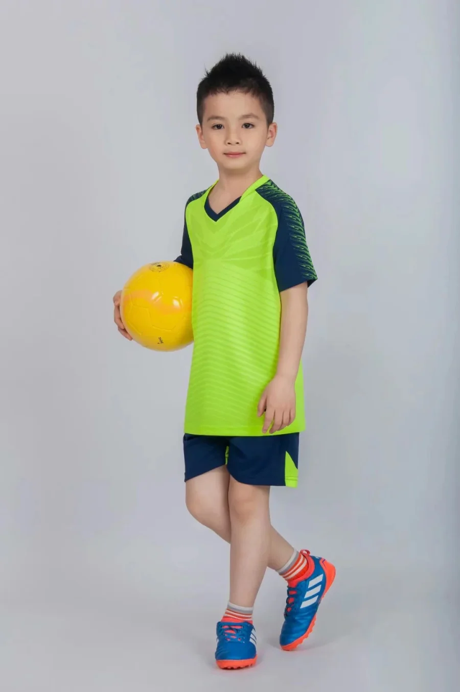 psb.webp (5)