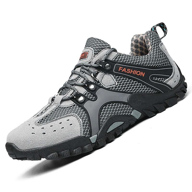 Comfortable Sneakers Walking Comfortable Walking Sneakers Mens 2023