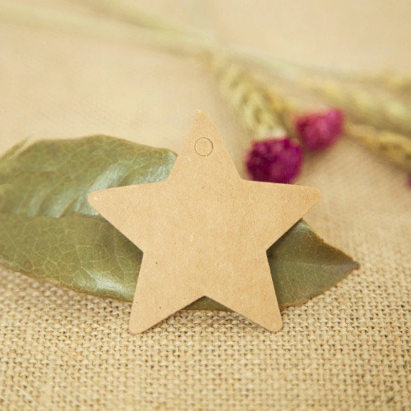 8760867903_428696678