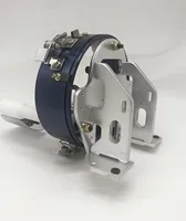 High-Quality 270° Cap Frame for Tajima Embroidery Machine – Precision Embroidery Hoop - Image 6