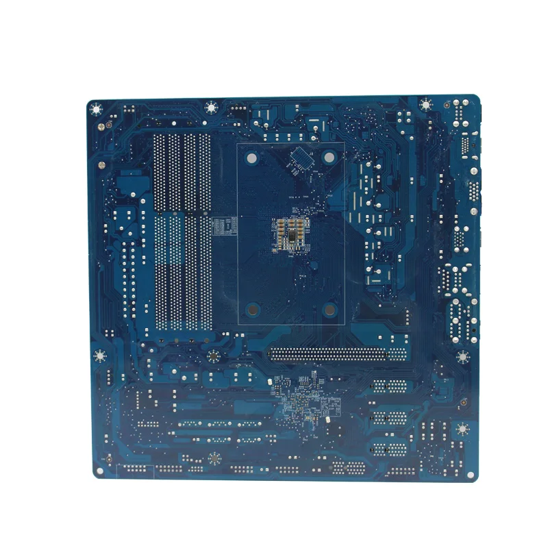 CFM2D3M настольная материнская плата для H535 H435 S535 T425 настольная материнская плата CFM2D3M полностью протестирована