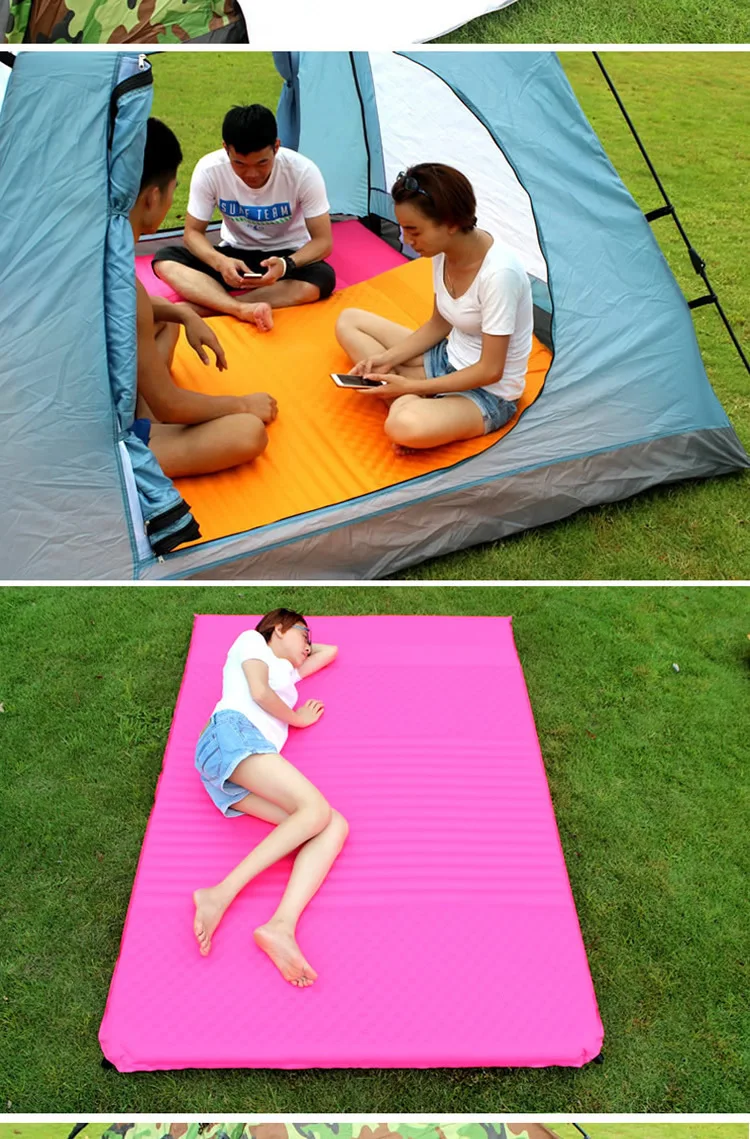 详情-8427395431_1351421513