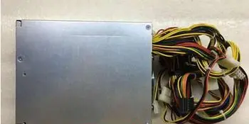 

Dps-665ab single 12v 54a 80plus bronze certification DPS-665AB C power supply tested well