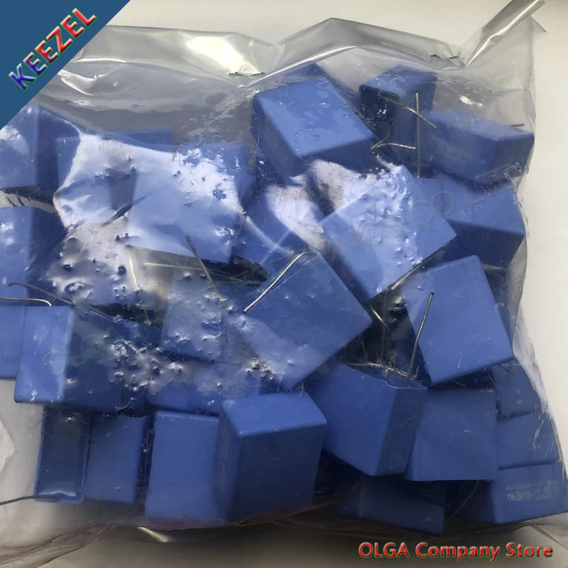 BC MKP337 X2 мембранная емкость 1 5 мкФ 275В 1U5 275VAC p27.5 мм шт.|vac cleaner|vac headvac sealers |