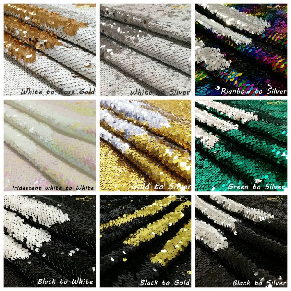 光影魔术手拼图_副本