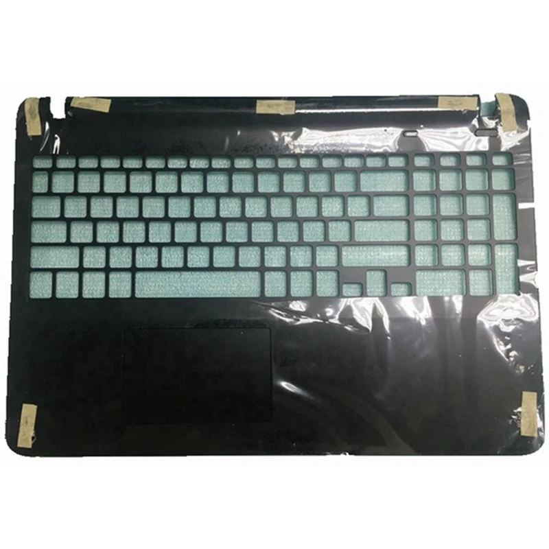 NEW-Laptop-Cover-FOR-Sony-vaio-SVF152-SVF15-FIT15-SVF153-SVF1541-SVF152A29V-SVF1521ECXW-palmrest-upper-cover.jpg_640x640