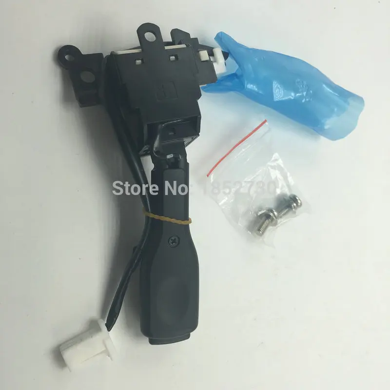 OEM 84632-34017 84632-34011 переключатель управления режим круиз скорости для Toyota RAV4 2009-2013 Corolla 2007-2012 K-M