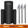 33mm Holder Bundle 1