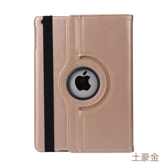 Ультратонкий кожаный чехол книжка для Apple ipad mini 1/2 Retina 3 сумки новинка 2015|cover for apple