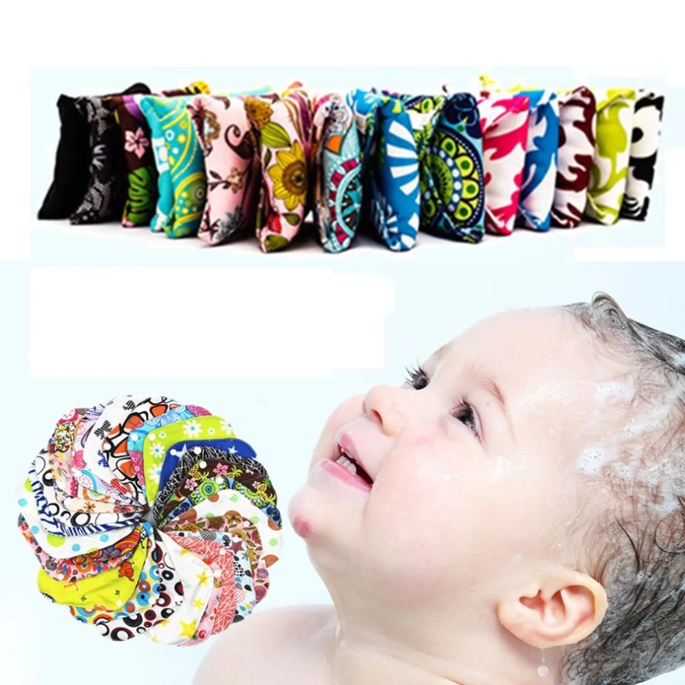 MR4095500-C-111306-1