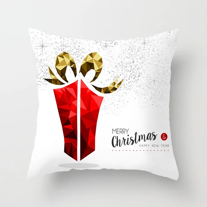 //ae01.alicdn.com/kf/H5790b058cb724247bfe217aab5c9d4ae1.jpg?smt_ispass_9398940