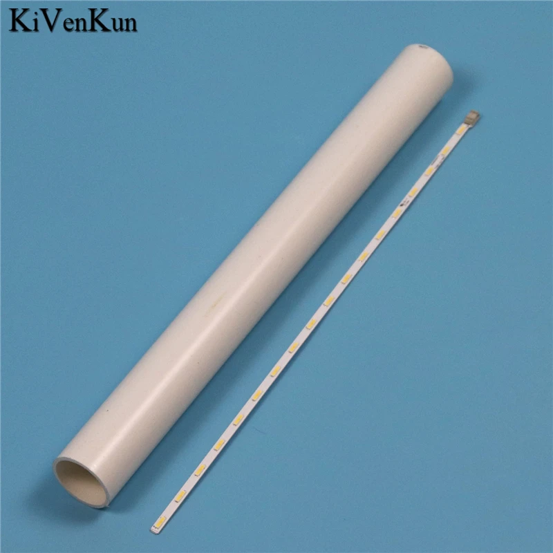 305mm TV  LED Ʈ Ʈ ĳҴ TH-24A403DX TV  ŰƮ LED  V236B1-LE2-TREM11   V236BJ1-LE2