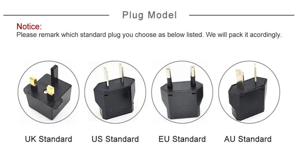 360截图20190910151258748