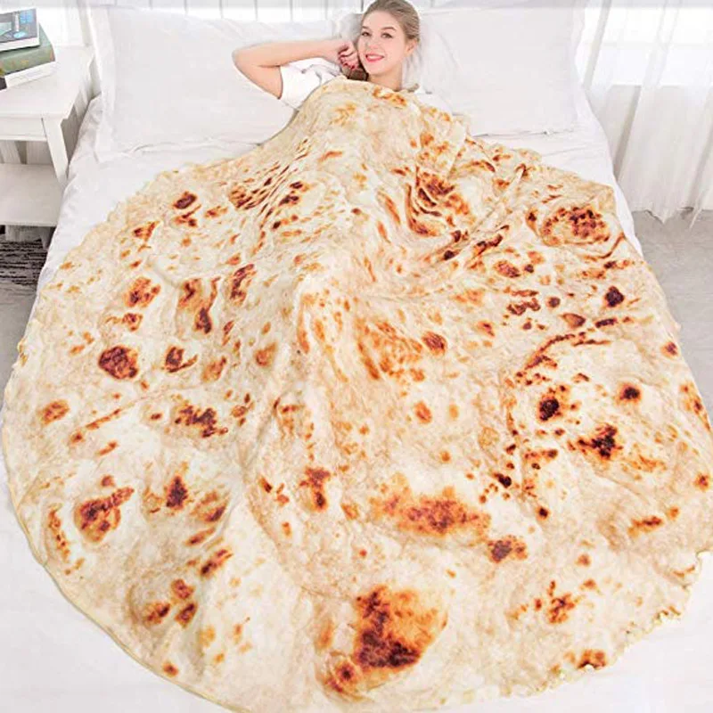 13019633785_1595654483