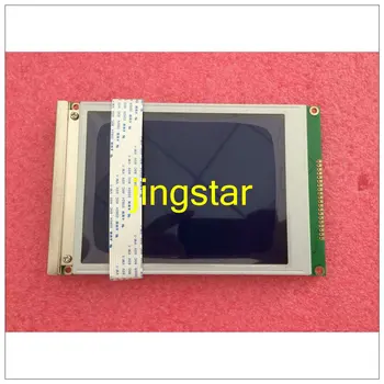 

the Display LMAGAR032J60K tested ok with 120days warranty and good quality