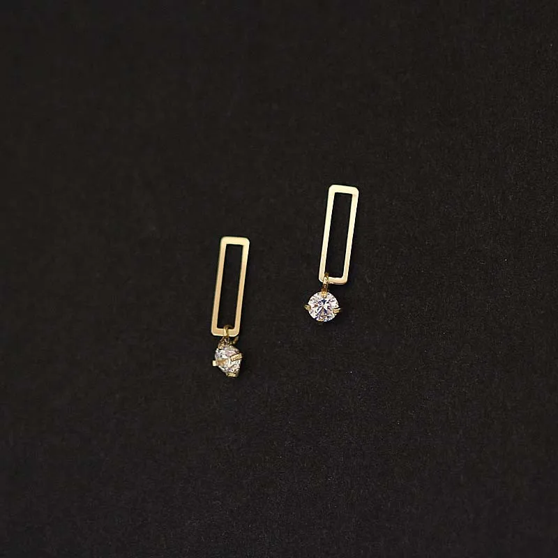 IMG_3017(20201115-195832)