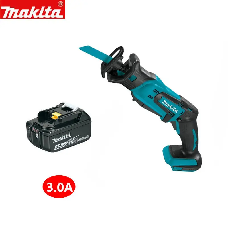 Automatic Edge Banding Machine Manual