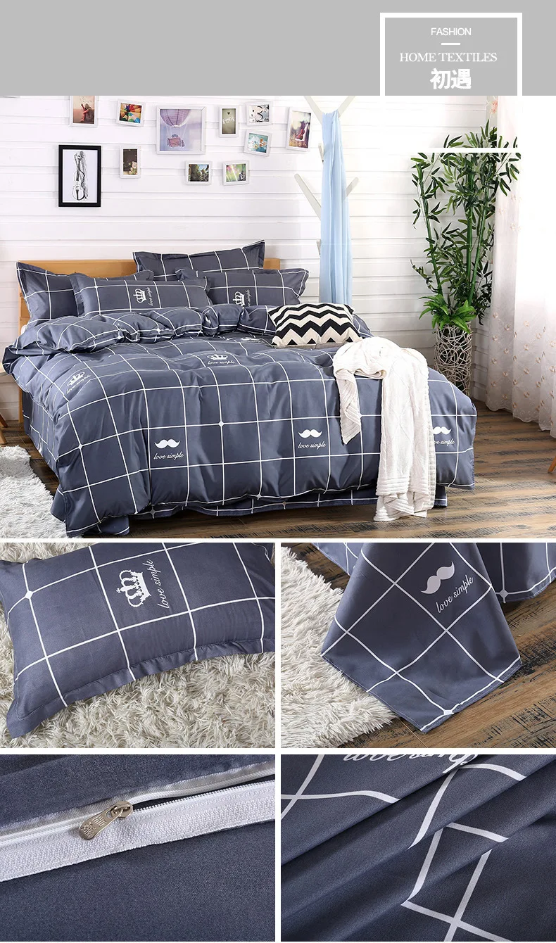 10__3750186414_1976903660