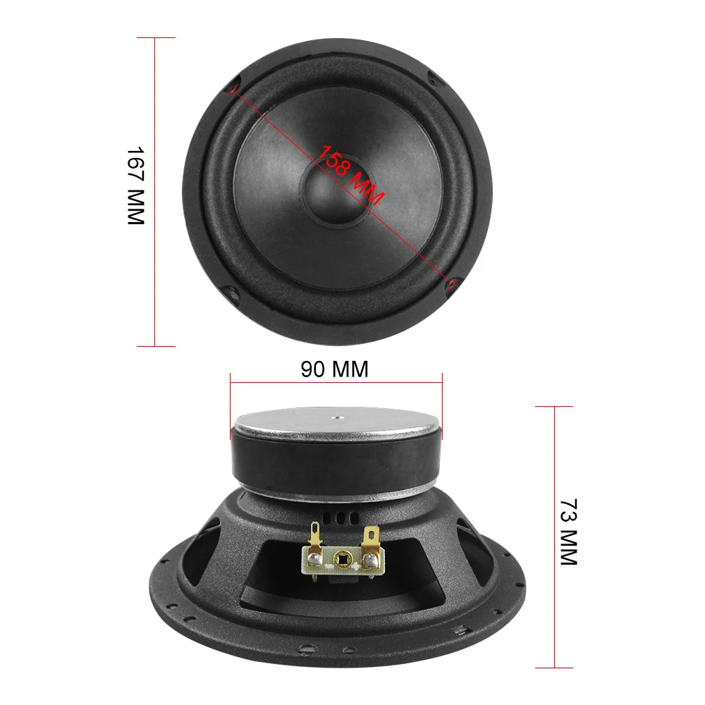 Ruida RDC6442G Co2 Laser DSP Controller use for