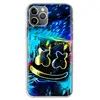 Mobile Phone Accessories