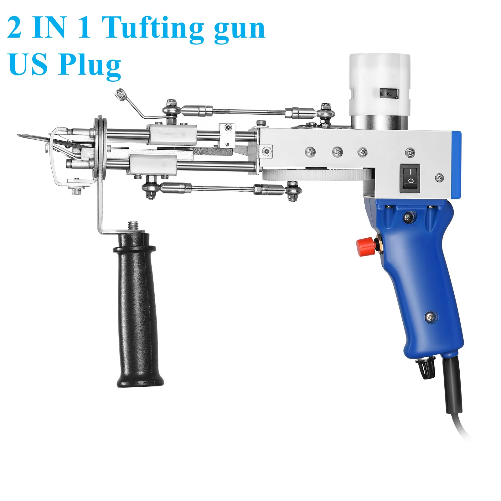 H57913a98e8b842399a240f2c18689