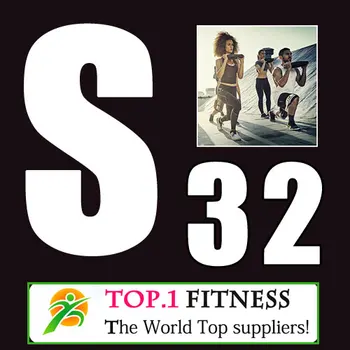 

[Hot Sale]Latest Release 2020.02 Q1 New Course HIIT Muscle Power Taining ST32 Boxed+ choreography