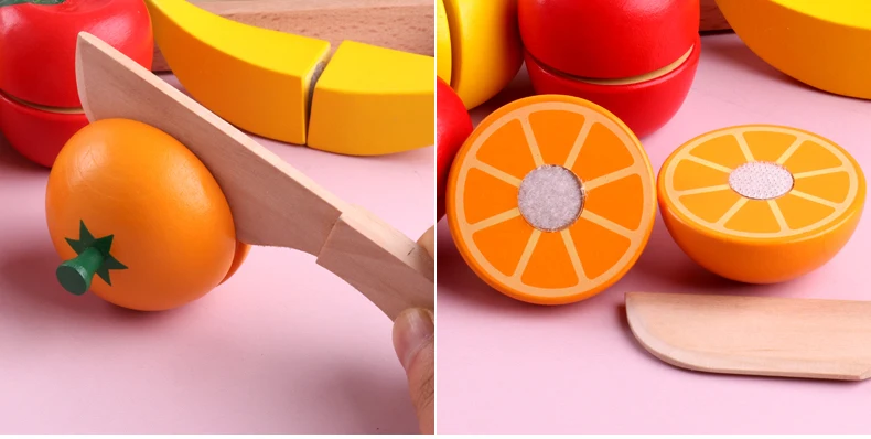 &egrave;&macr;&brvbar;&aelig;&Acirc;&Acirc;&Acirc;&Acirc;&eacute;&iexcl;&micro;_17