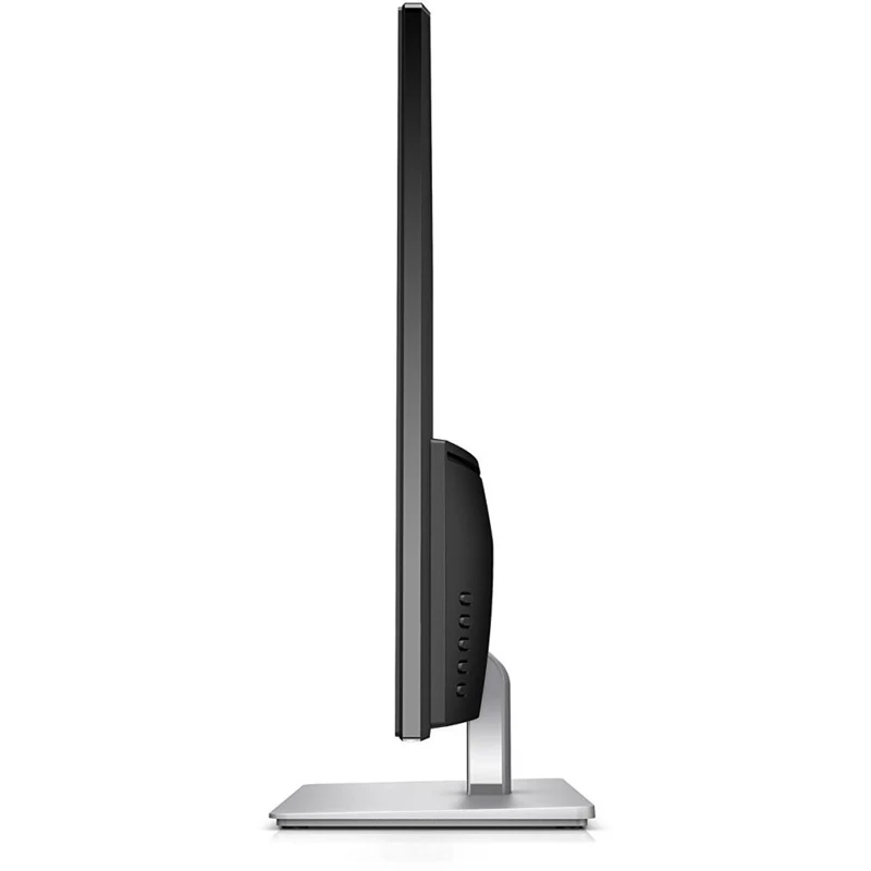 Монитор HP 31.5" 32s Display черный IPS 16:9 HDMI 250cd