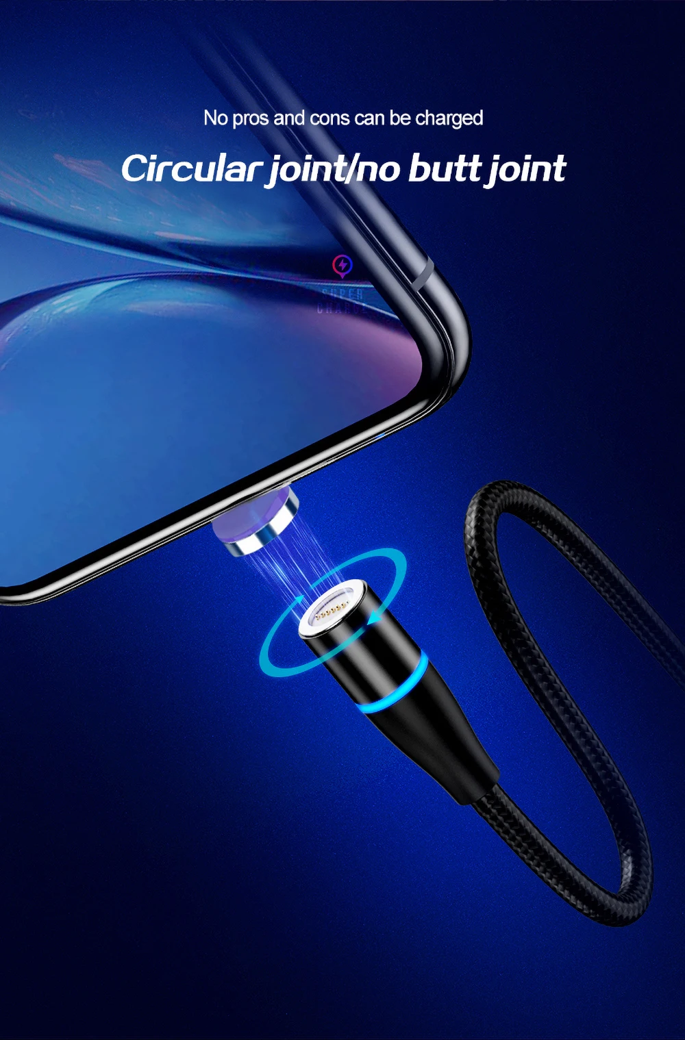 十二代磁吸数据线5A英文版PC_08