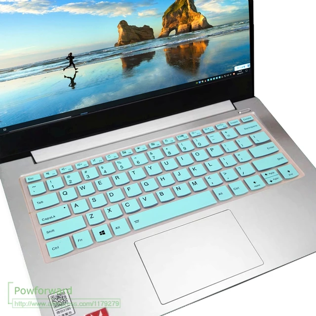 Für Lenovo Ideapad S340-13 s340-13IML s340 13iml 13 zoll laptop 
