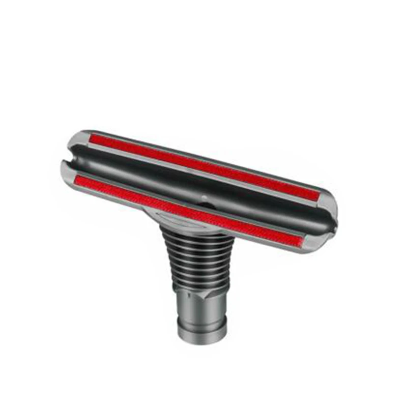 5 хпылесос очиститель комплект для Dyson V6 DC62 DC59 DC58 DC44 DC16 DC31 DC35 DC39A
