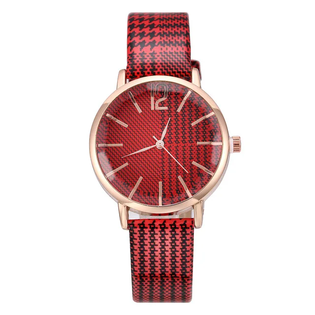 2020-New-Fashion-Women-Watch-Reloj-Mujer-Luxury-Bear-Quartz-Watches-Ladies-Casual-Leather-Dress-Wrist.jpg_640x640 (3)