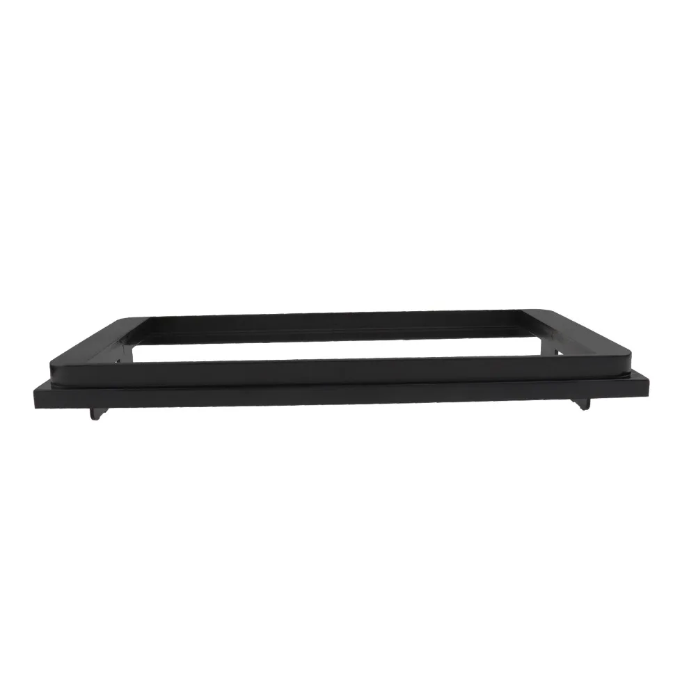 Toyota Camry Mark II Vios Corolla Avalon Allion 240 Lexus RX330/35  2 din Fascia,  ġ ŰƮ Ʈ г Ʈ ̵ 