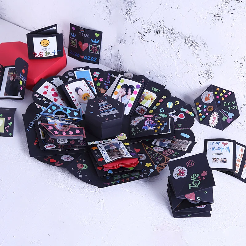 13538152617_280013757