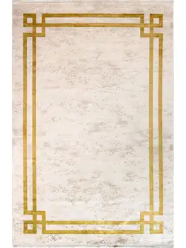 

Carpet Collection "Monet" mt18c 60x90 cm 59085