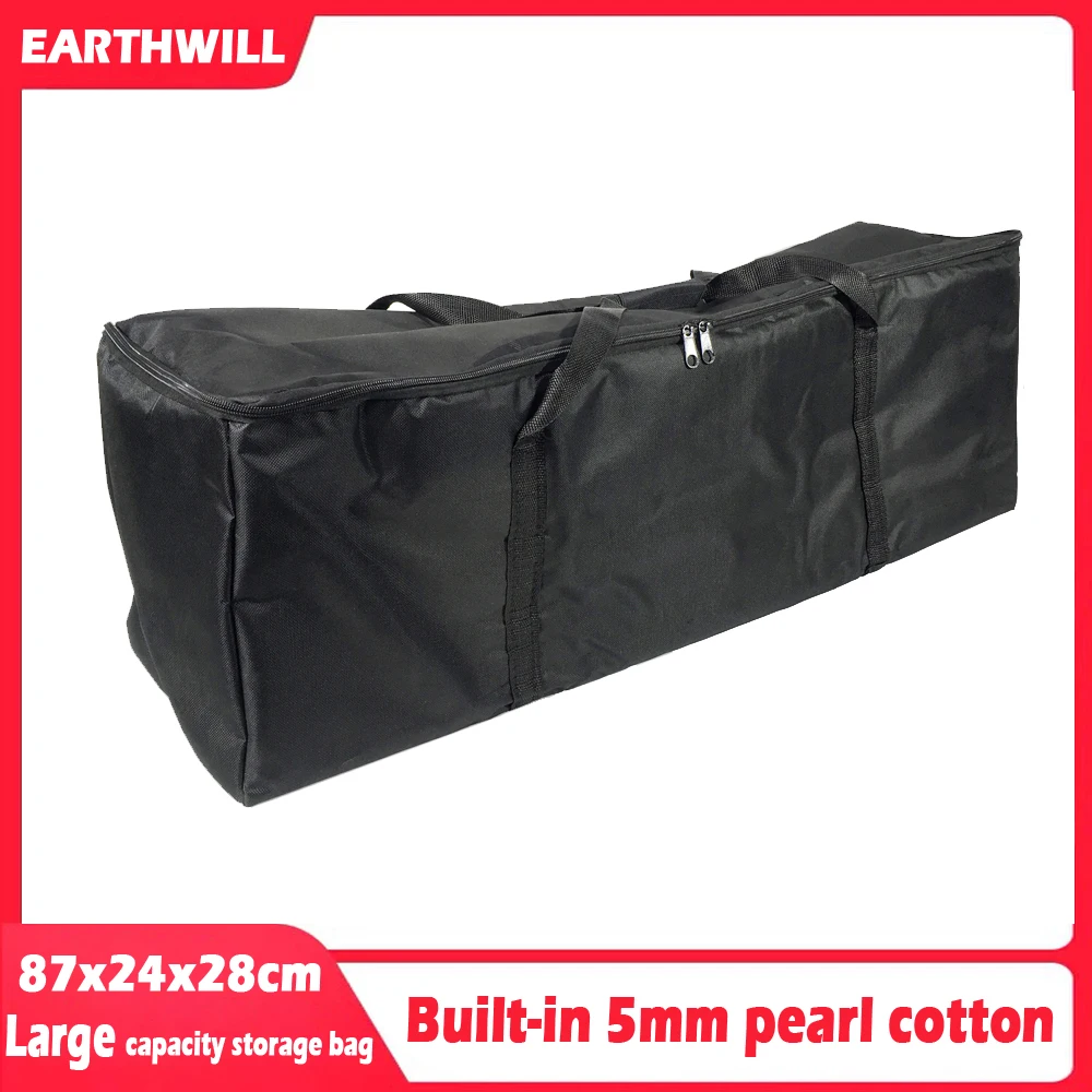 photo backpack tripod bags Monocular Telescope Fishing Rod Bag light stand camera photography bag case Oxford fabric package photo backpack tripod bags Monocular Telescope Fishing Rod Bag light stand camera photography bag case Oxford fabric package