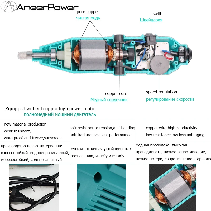 LOVE&LEMONADE Sexy Black Off-Shoulder Tube Top