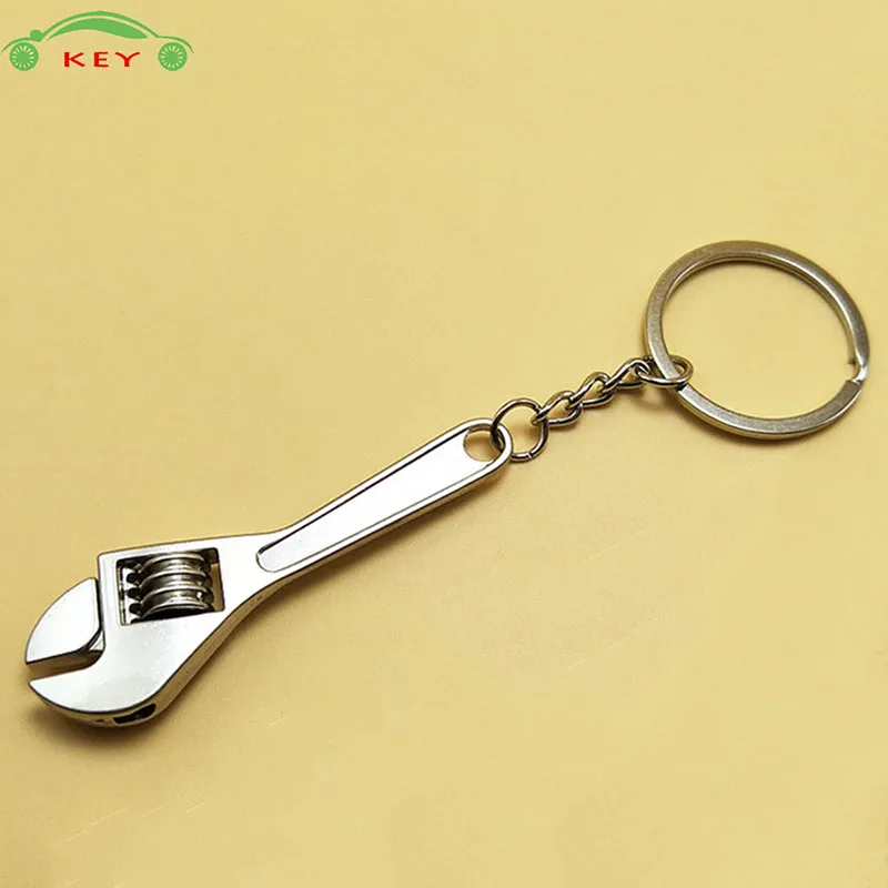 HTB1uTnQeSBYBeNjy0Feq6znmFXay