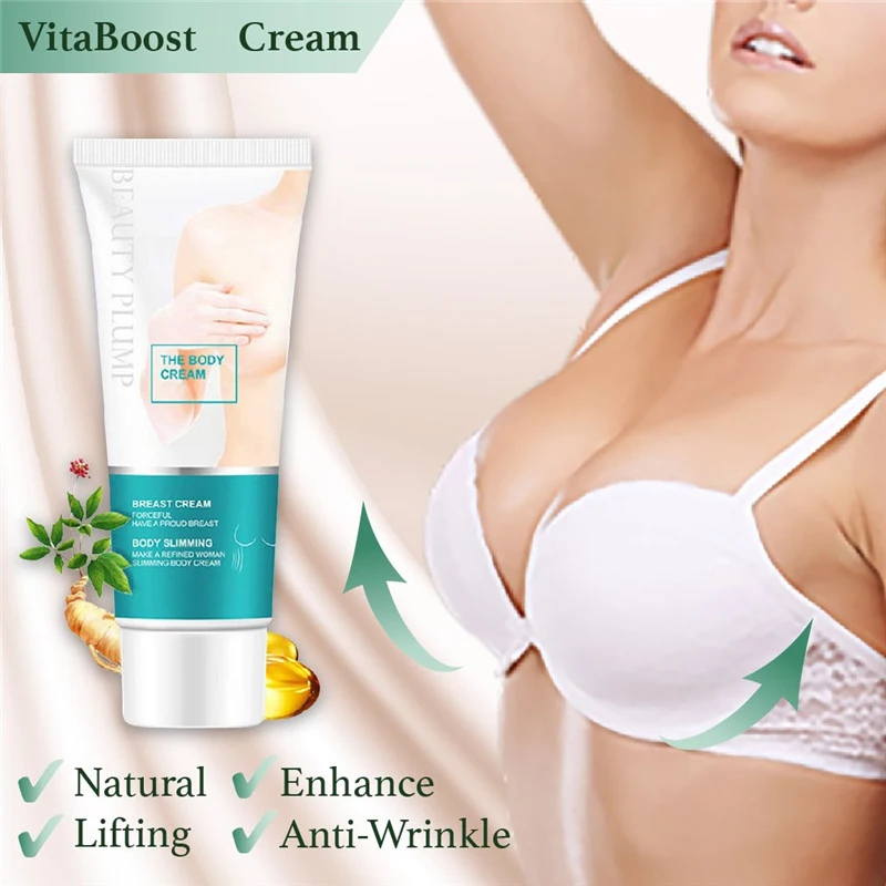 1_8419a6a0-6941-4b59-944e-b6ea6b55e5e5_1024x1024@2x