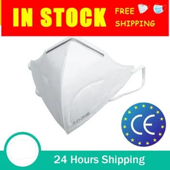 

Disposable Mask 3 Ply Dust Anti Pm2.5 Nonwoven Hygiene Mask Face Protection Korea Nose Mouth Mask